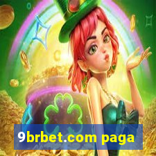 9brbet.com paga