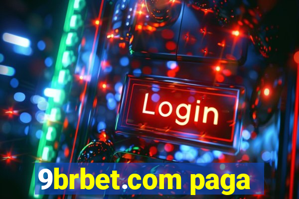 9brbet.com paga