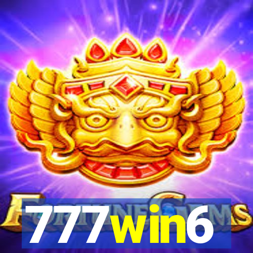 777win6