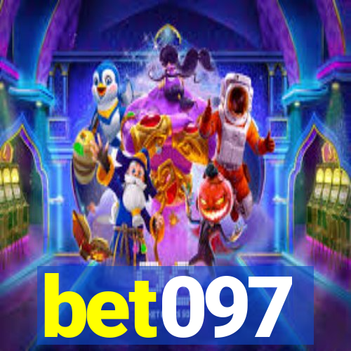 bet097