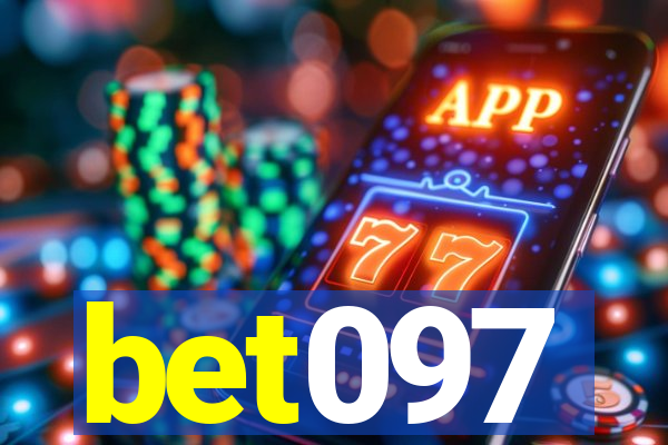 bet097