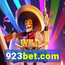 923bet.com