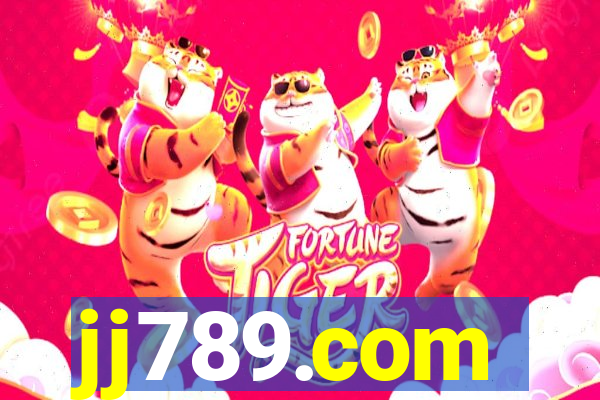 jj789.com