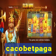 cacobetpaga