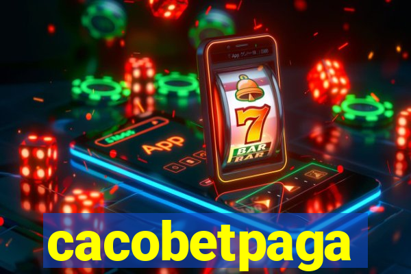 cacobetpaga