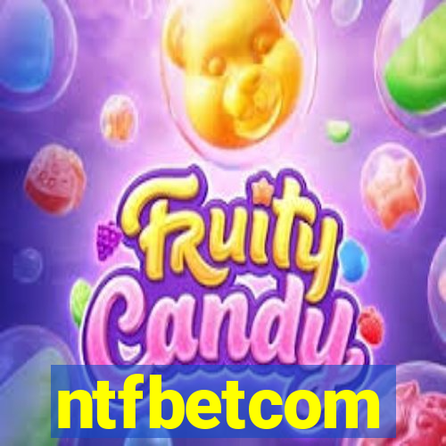 ntfbetcom