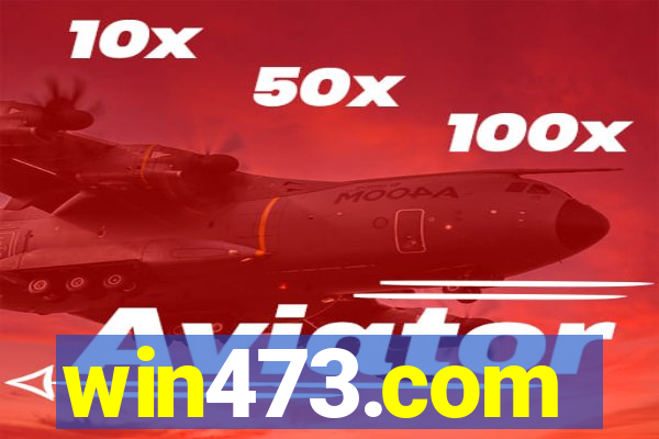 win473.com