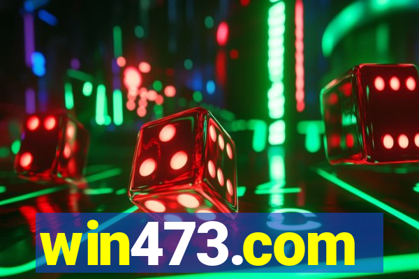 win473.com