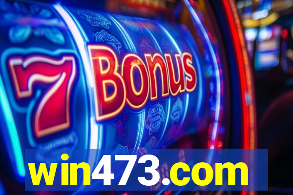 win473.com