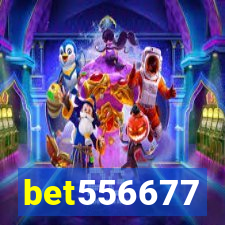 bet556677