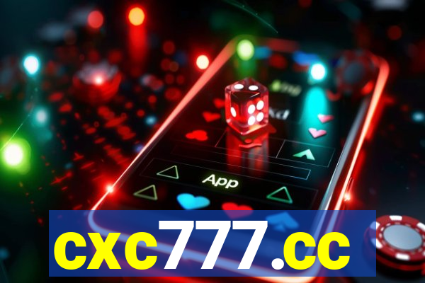 cxc777.cc