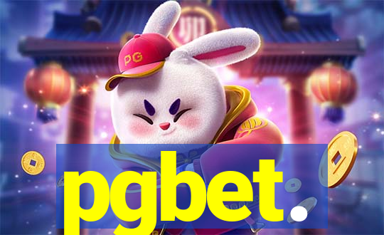 pgbet.