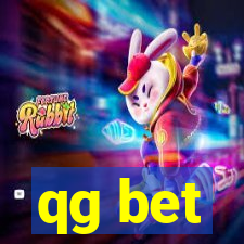 qg bet