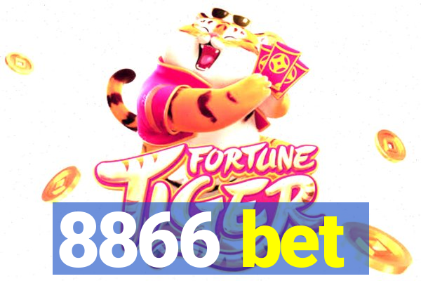 8866 bet