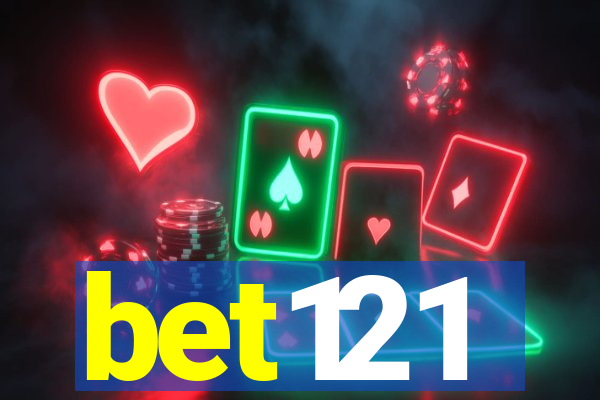 bet121