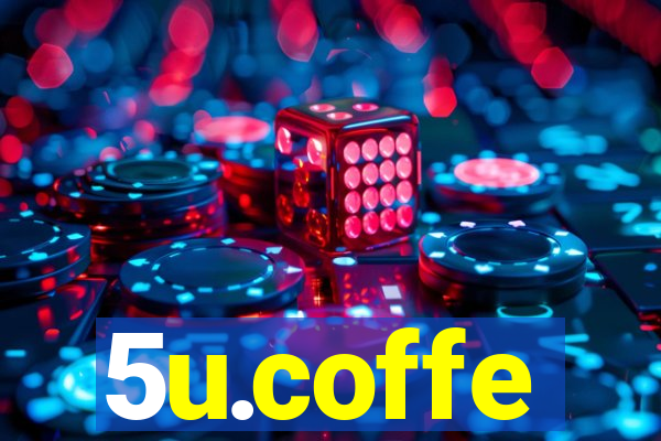 5u.coffe