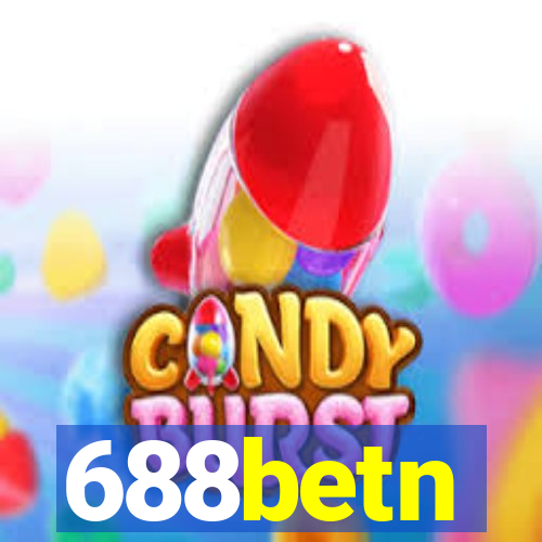 688betn