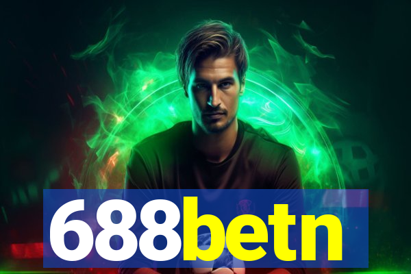 688betn