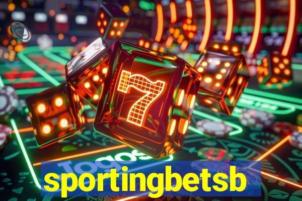 sportingbetsb