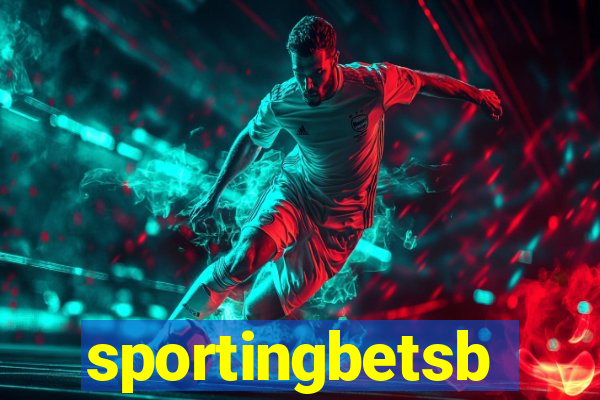 sportingbetsb