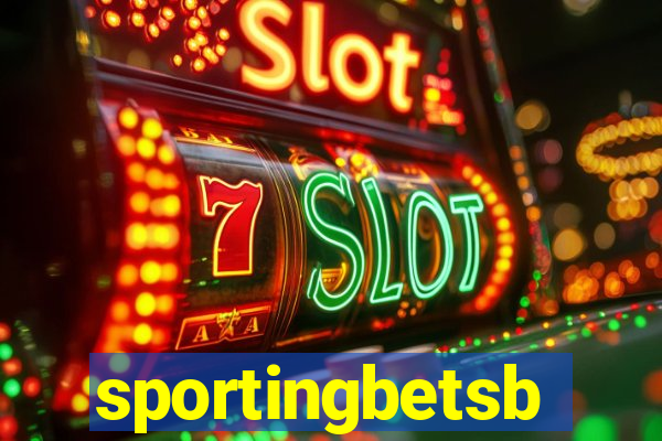 sportingbetsb