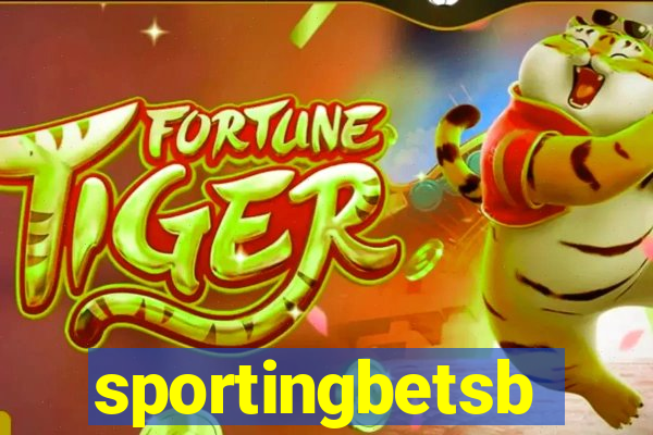 sportingbetsb