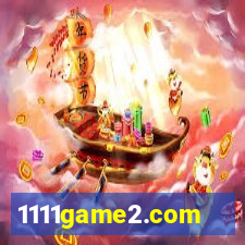 1111game2.com