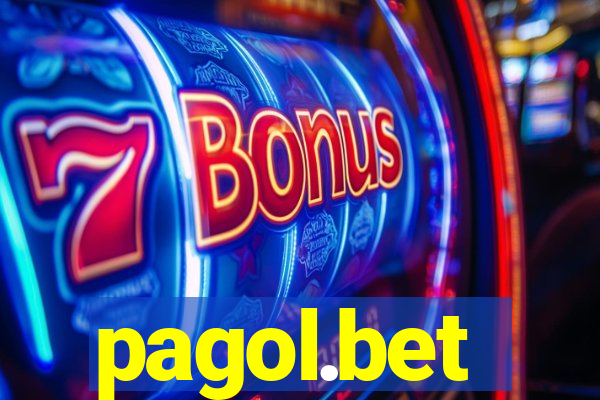 pagol.bet