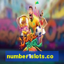 number1slots.com