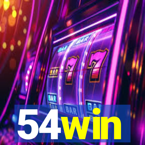 54win