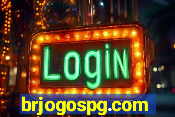 brjogospg.com