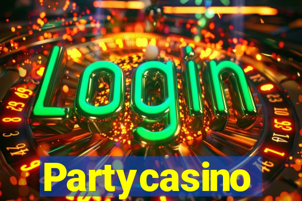 Partycasino