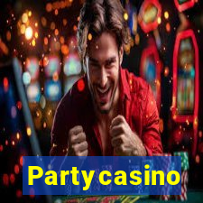 Partycasino