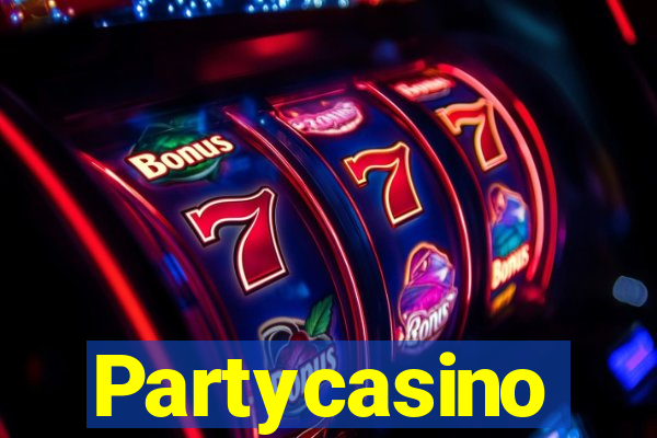 Partycasino