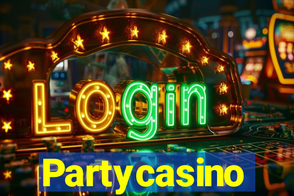 Partycasino