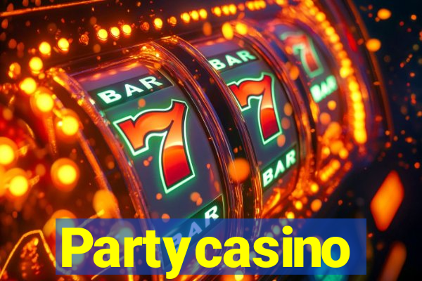 Partycasino