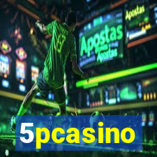 5pcasino