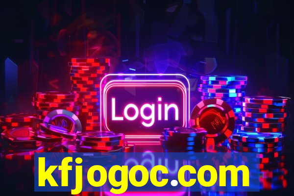 kfjogoc.com