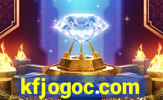 kfjogoc.com