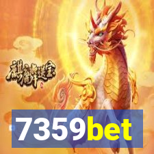 7359bet