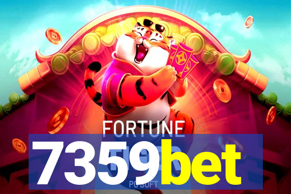 7359bet