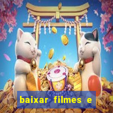 baixar filmes e series em mp4