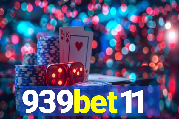 939bet11