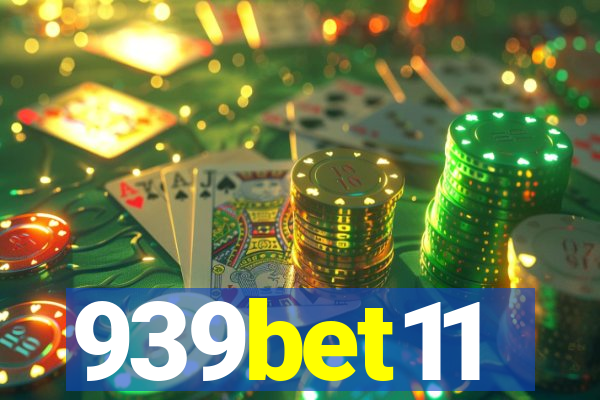 939bet11