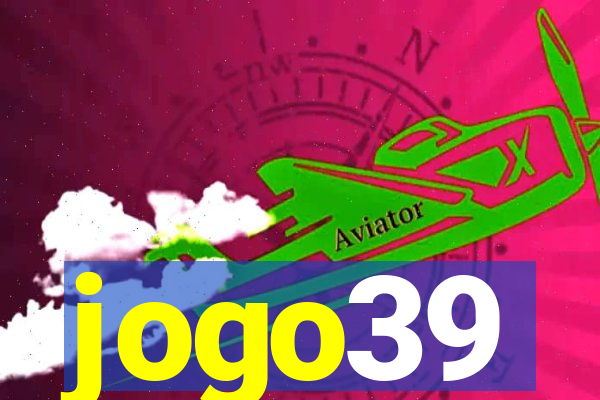 jogo39