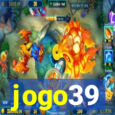 jogo39