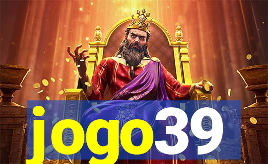 jogo39