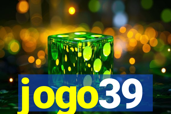 jogo39