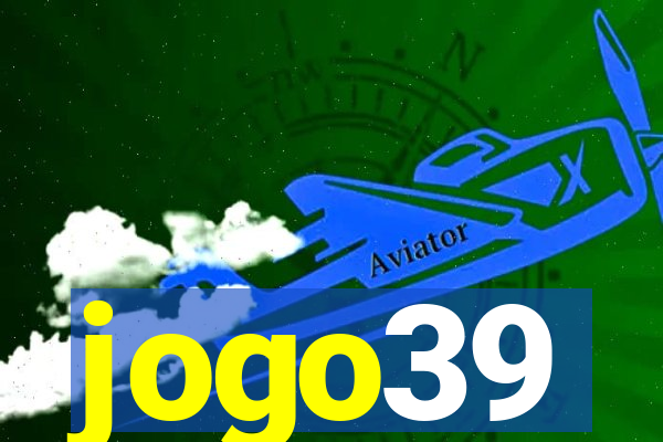 jogo39