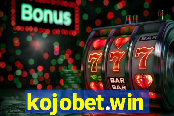 kojobet.win